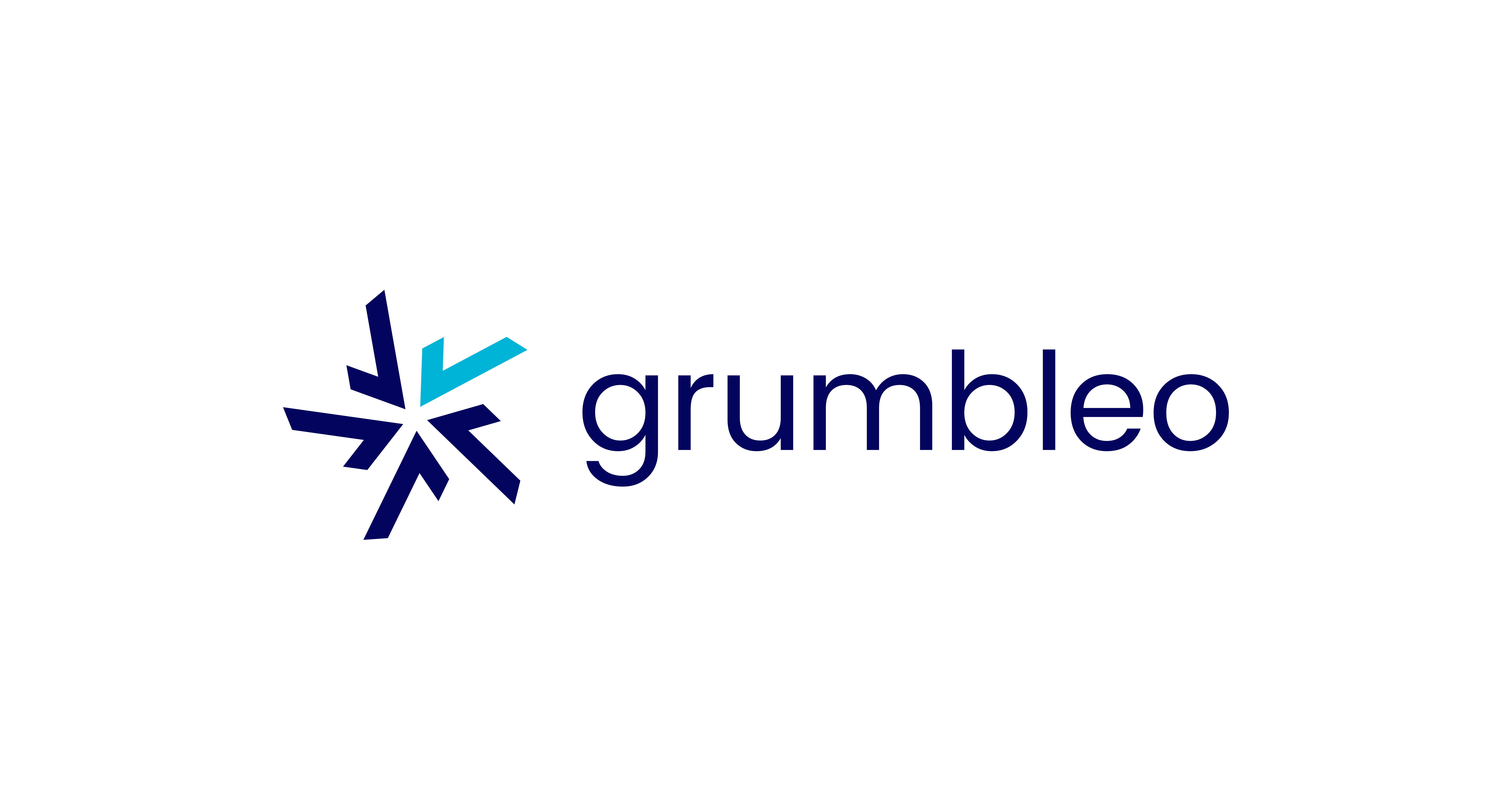 Grumbleo Logo
